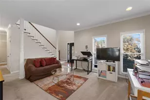 5851 Bridgemont NW, Acworth, GA 30101 - Photo 5