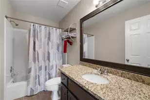 5851 Bridgemont NW, Acworth, GA 30101 - Photo 25