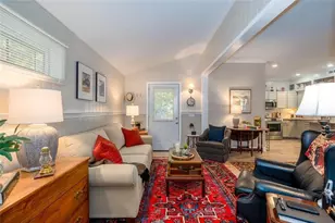 0 Vinson Mountain Rd, Rockmart, GA 30153 - Photo 13