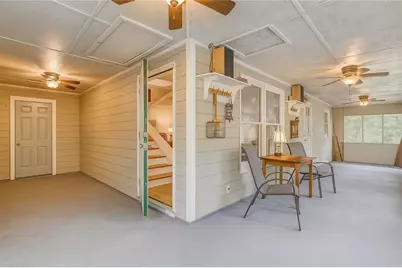 0 Vinson Mountain Road, Rockmart, GA 30153 - Photo 35