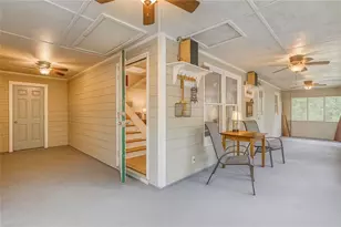 0 Vinson Mountain Rd, Rockmart, GA 30153 - Photo 35