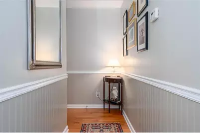 0 Vinson Mountain Road, Rockmart, GA 30153 - Photo 29