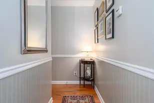 0 Vinson Mountain Rd, Rockmart, GA 30153 - Photo 29