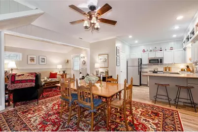 0 Vinson Mountain Road, Rockmart, GA 30153 - Photo 15