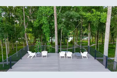 5480 Bandolino Lane #423, Peachtree Corners, GA 30092 - Photo 21