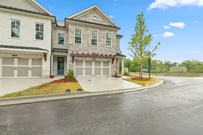 5480 Bandolino Lane #423, Peachtree Corners, GA 30092 - Photo 3