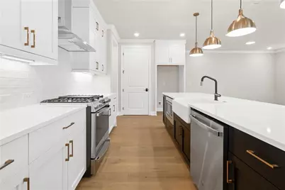 5480 Bandolino Lane #423, Peachtree Corners, GA 30092 - Photo 7