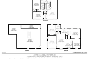 145 Huntcliff Ct, Fayetteville, GA 30214 - Photo 53