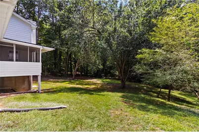 145 Huntcliff Court, Fayetteville, GA 30214 - Photo 41