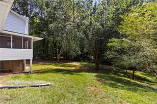 145 Huntcliff Ct, Fayetteville, GA 30214 - Photo 41