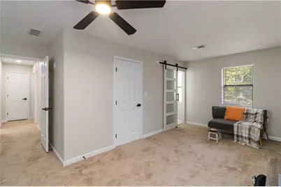 145 Huntcliff Court, Fayetteville, GA 30214 - Photo 27