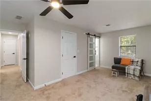 145 Huntcliff Ct, Fayetteville, GA 30214 - Photo 27