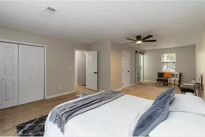 145 Huntcliff Court, Fayetteville, GA 30214 - Photo 25