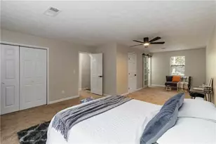 145 Huntcliff Ct, Fayetteville, GA 30214 - Photo 25