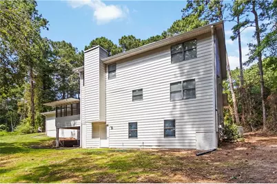 145 Huntcliff Court, Fayetteville, GA 30214 - Photo 39