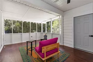 145 Huntcliff Ct, Fayetteville, GA 30214 - Photo 23