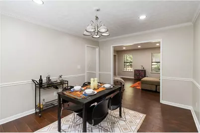 145 Huntcliff Court, Fayetteville, GA 30214 - Photo 15