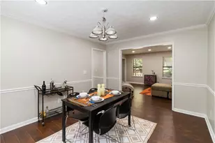 145 Huntcliff Ct, Fayetteville, GA 30214 - Photo 15