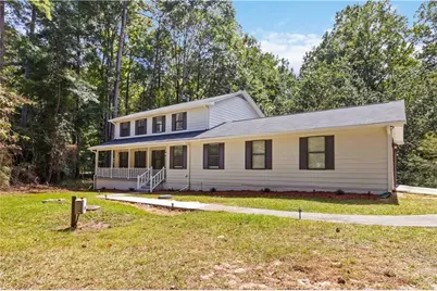 145 Huntcliff Court, Fayetteville, GA 30214 - Photo 45