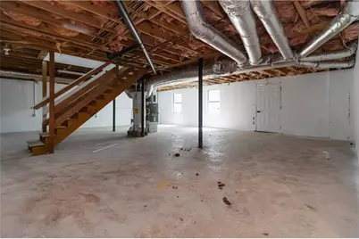 145 Huntcliff Court, Fayetteville, GA 30214 - Photo 35