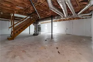 145 Huntcliff Ct, Fayetteville, GA 30214 - Photo 35