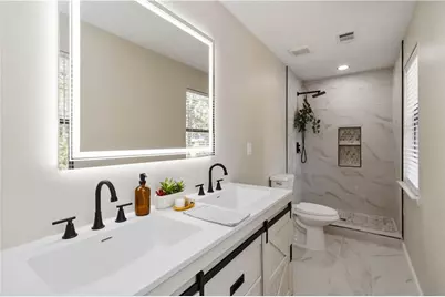 145 Huntcliff Court, Fayetteville, GA 30214 - Photo 29