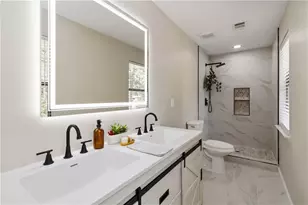 145 Huntcliff Ct, Fayetteville, GA 30214 - Photo 29