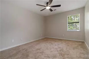 145 Huntcliff Ct, Fayetteville, GA 30214 - Photo 33