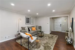 145 Huntcliff Ct, Fayetteville, GA 30214 - Photo 7