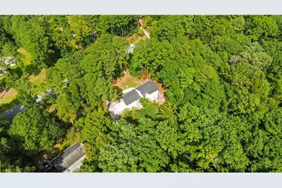 145 Huntcliff Court, Fayetteville, GA 30214 - Photo 49