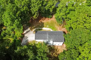 145 Huntcliff Ct, Fayetteville, GA 30214 - Photo 47