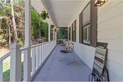 145 Huntcliff Court, Fayetteville, GA 30214 - Photo 3