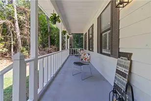 145 Huntcliff Ct, Fayetteville, GA 30214 - Photo 3