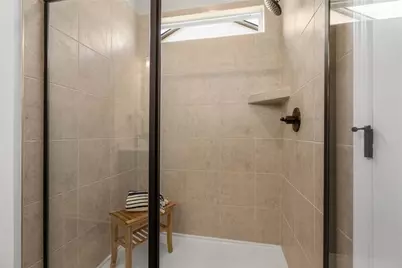 124 Red Oak Lane, Calhoun, GA 30701 - Photo 17