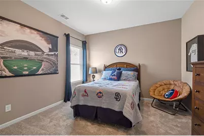 124 Red Oak Lane, Calhoun, GA 30701 - Photo 25