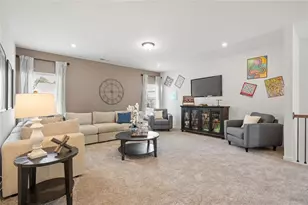 124 Red Oak Ln, Calhoun, GA 30701 - Photo 23