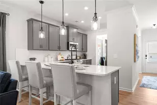 124 Red Oak Ln, Calhoun, GA 30701 - Photo 7