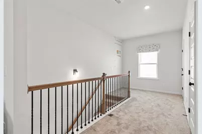 124 Red Oak Lane, Calhoun, GA 30701 - Photo 21