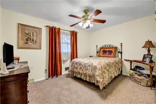 3354 Wakefield Dr, Decatur, GA 30034 - Photo 15