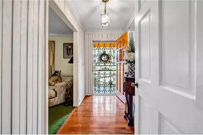 3354 Wakefield Drive, Decatur, GA 30034 - Photo 3