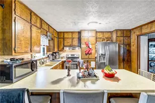 3354 Wakefield Dr, Decatur, GA 30034 - Photo 9