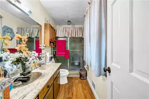 3354 Wakefield Dr, Decatur, GA 30034 - Photo 13