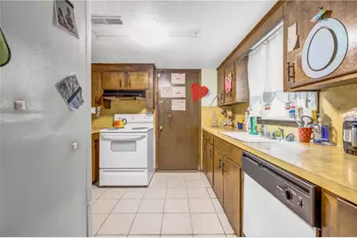 3354 Wakefield Drive, Decatur, GA 30034 - Photo 19