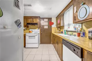 3354 Wakefield Dr, Decatur, GA 30034 - Photo 19