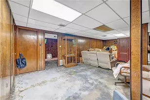 3354 Wakefield Dr, Decatur, GA 30034 - Photo 17