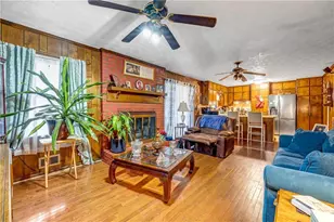 3354 Wakefield Dr, Decatur, GA 30034 - Photo 7