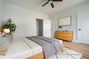 1510 Olympian Way, Atlanta, GA 30310 - Photo 15