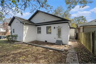 1510 Olympian Way, Atlanta, GA 30310 - Photo 21