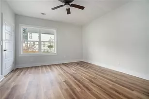 1510 Olympian Way, Atlanta, GA 30310 - Photo 19