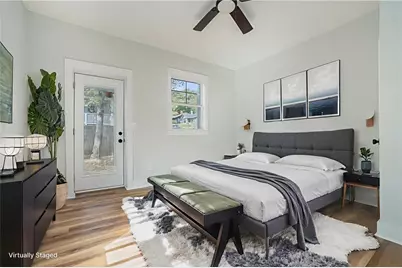 1510 Olympian Way, Atlanta, GA 30310 - Photo 17